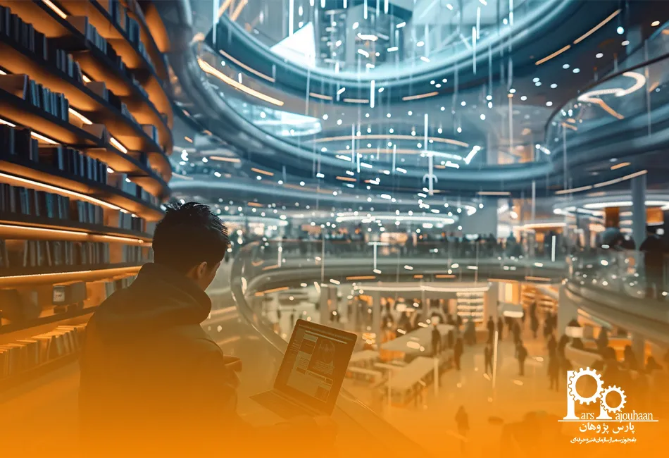 رتبه بندی دانشگاه های برق